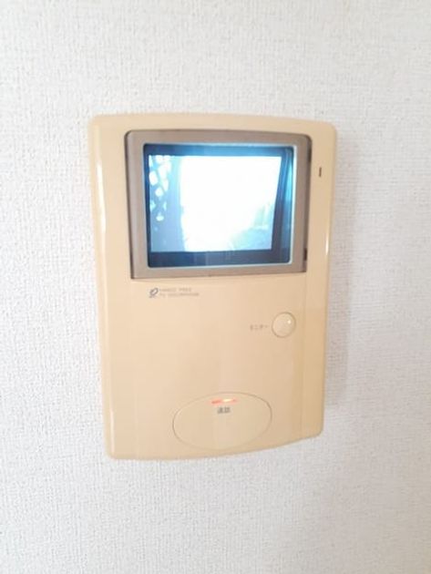 Naikan9 20230531000000 945x630
