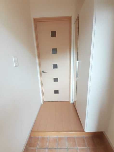 Naikan11 20230926000000 945x630