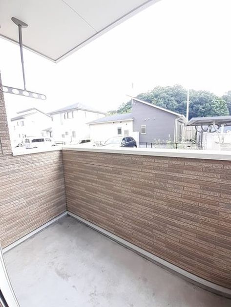 Naikan12 20230926000000 945x630