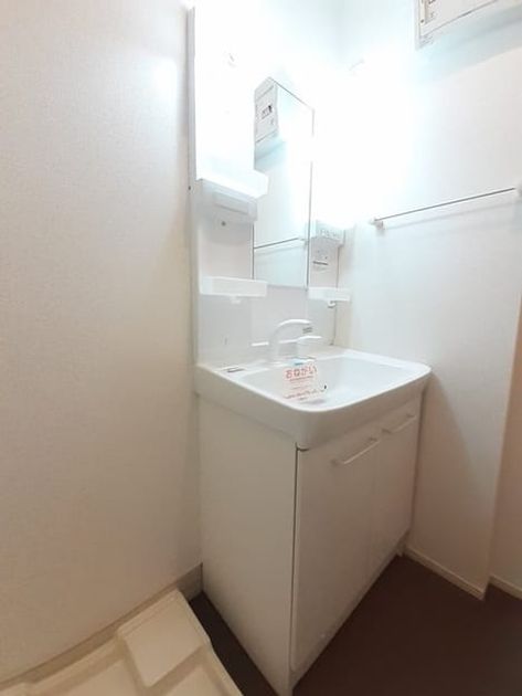 Naikan4 20230926000000 945x630