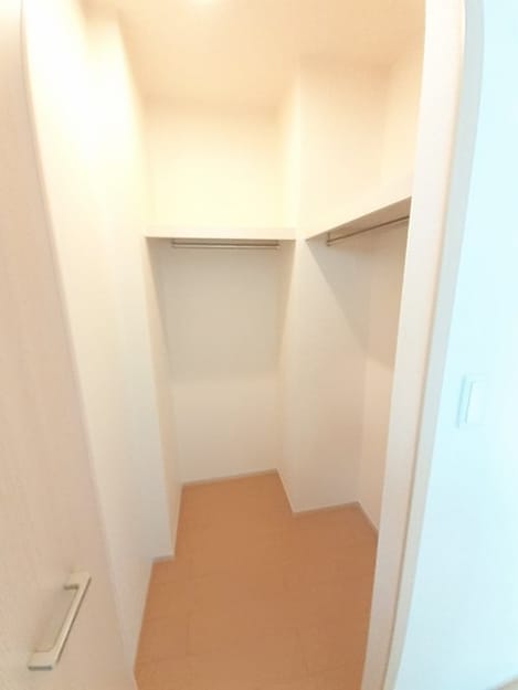 Naikan8 20230926000000