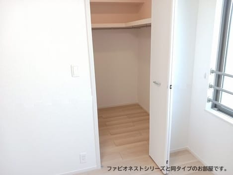 Naikan10 20260804000000