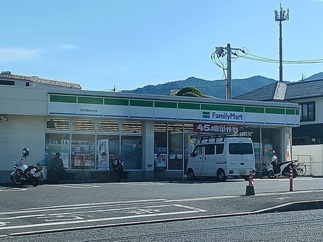 Naikan15 20260806000000