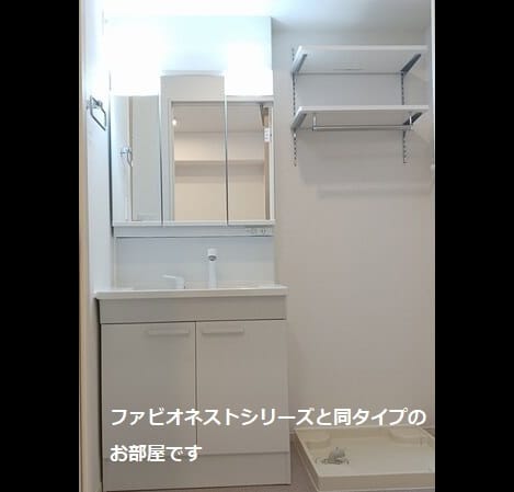 Naikan6 20260804000000