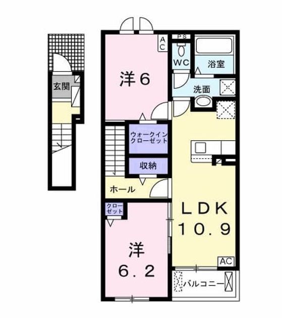 Madori 20230602000000 945x630