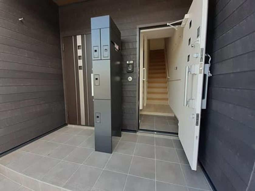 Naikan12 20230925000000 945x630