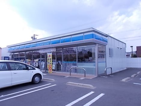 Naikan13 20230301000000