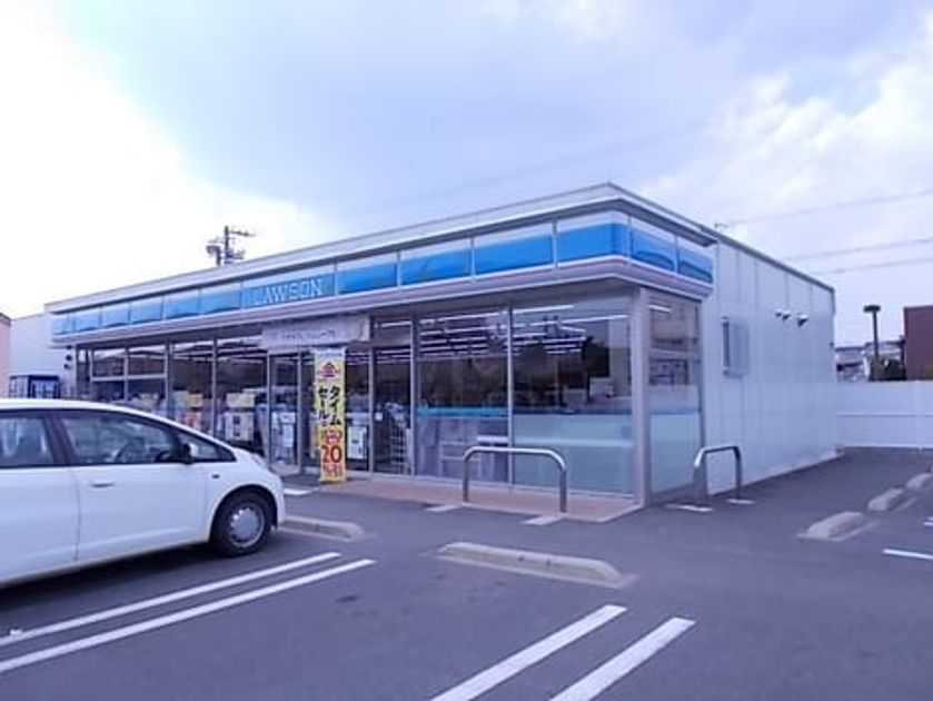 Naikan13 20230301000000 945x630