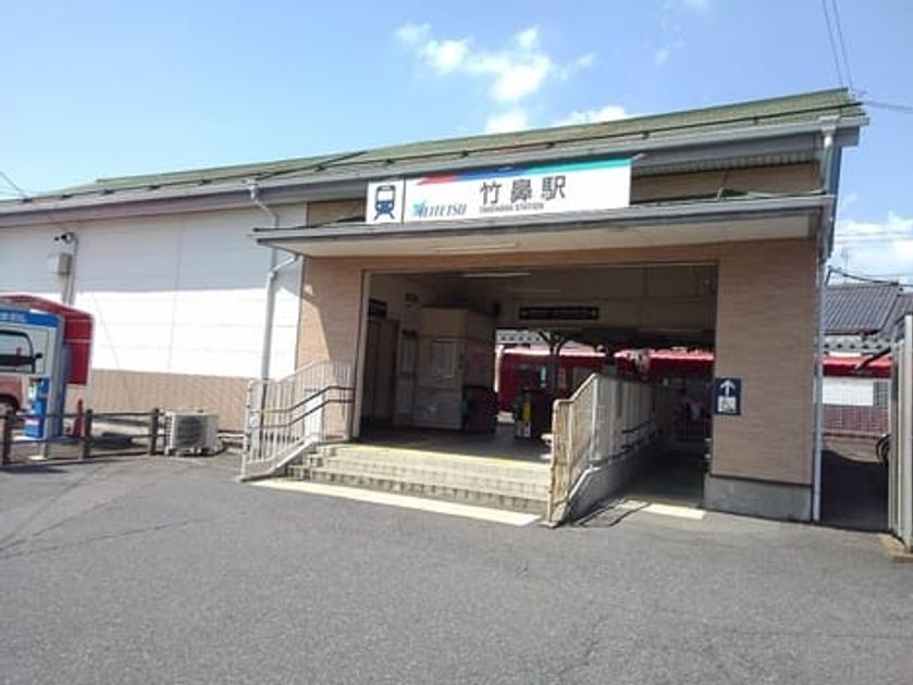 Naikan17 20230228000000 945x630