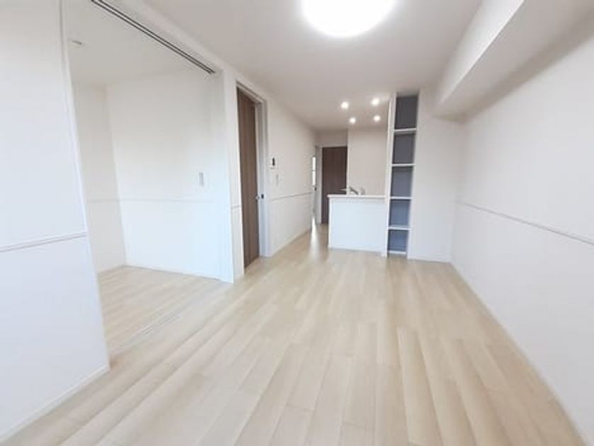 Naikan8 20230925000000 945x630