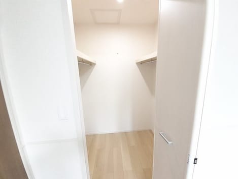 Naikan9 20230925000000