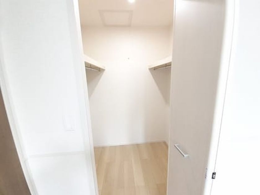 Naikan9 20230925000000 945x630