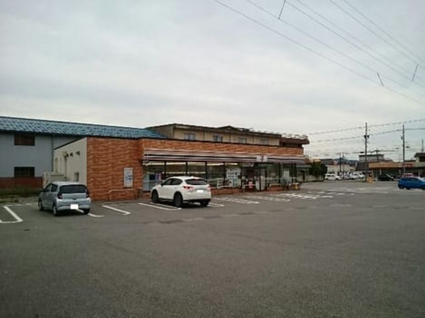 Naikan13 20211125000000 945x630