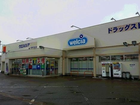 Naikan15 20211130000000