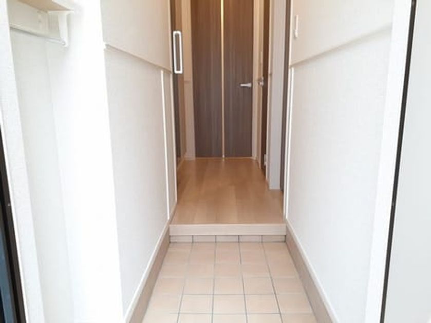 Naikan7 20220321000000 945x630