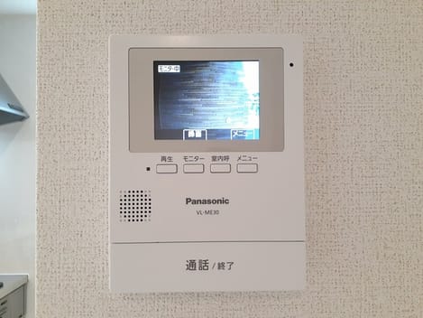 Naikan9 20220321000000