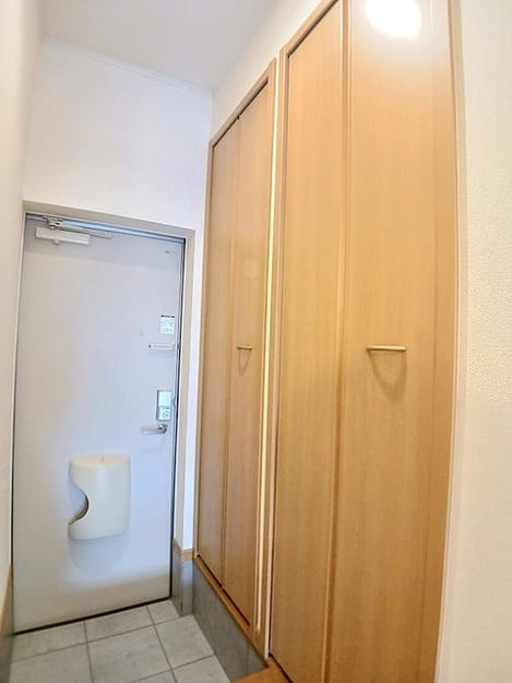 Naikan10 20260909000000