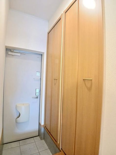 Naikan10 20260909000000 945x630