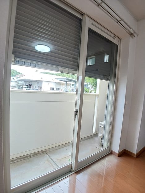 Naikan12 20260909000000