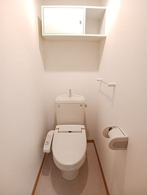 Naikan5 20260909000000 945x630