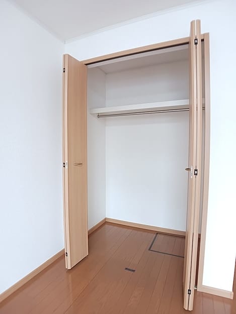 Naikan6 20260909000000
