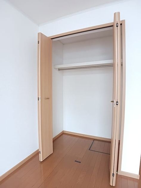 Naikan6 20260909000000 945x630