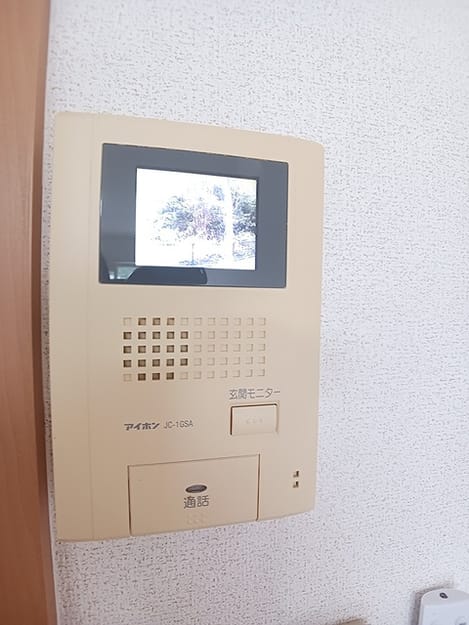 Naikan9 20260909000000