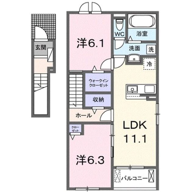 Madori 20260728000000 945x630