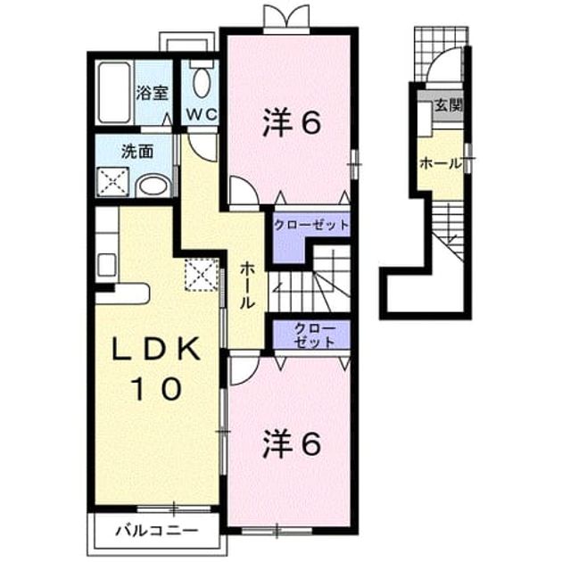 Madori 20240709000000 945x630