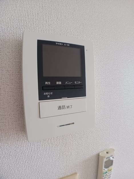 Naikan10 20240906000000