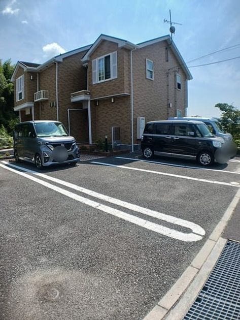 Naikan9 20240906000000 945x630