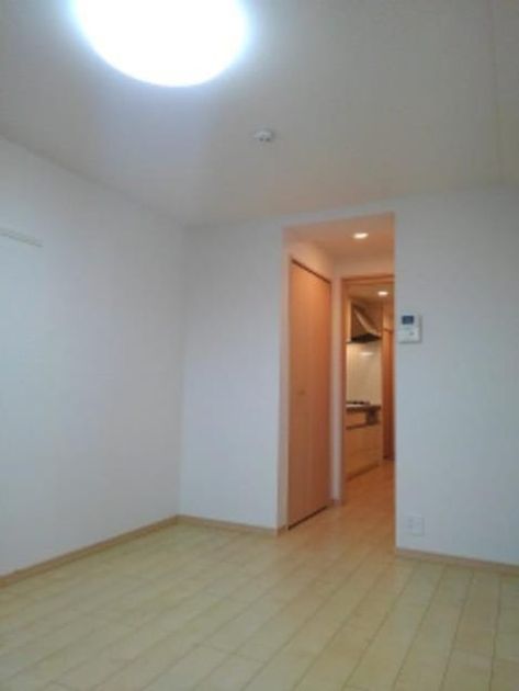Naikan10 20200130000000 945x630