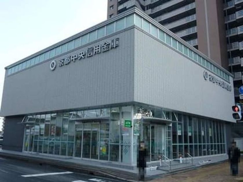 Naikan16 20240927000000 945x630