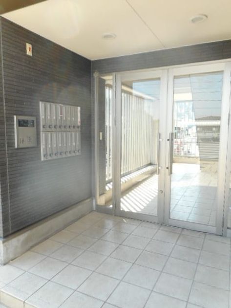 Naikan9 20200130000000 945x630