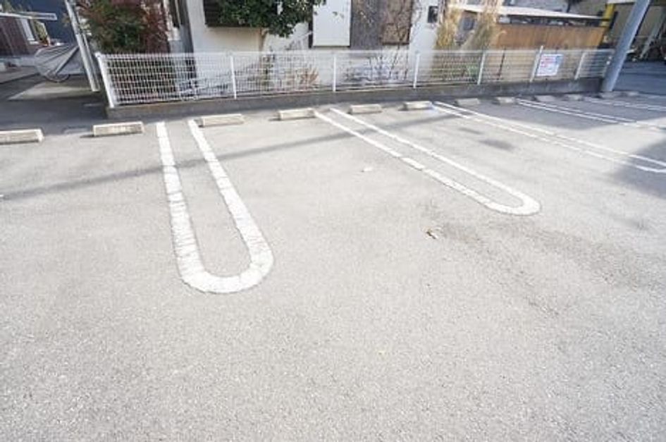 Naikan11 20190110000000 945x630