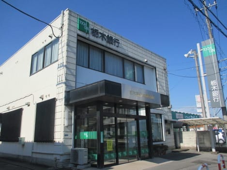 Naikan16 20211202000000
