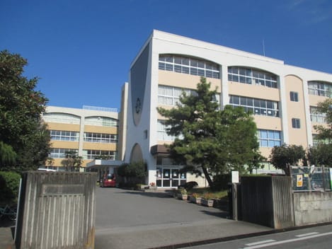 Naikan17 20211202000000