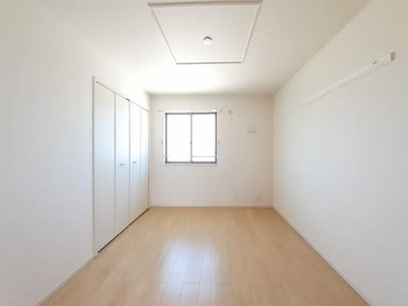 Naikan4 20240722000000 945x630