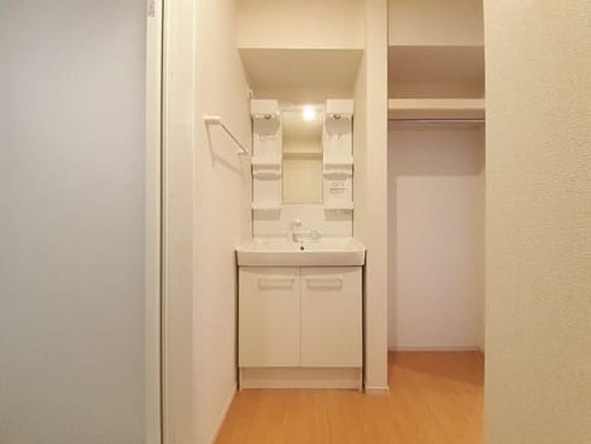 Naikan7 20240722000000 945x630