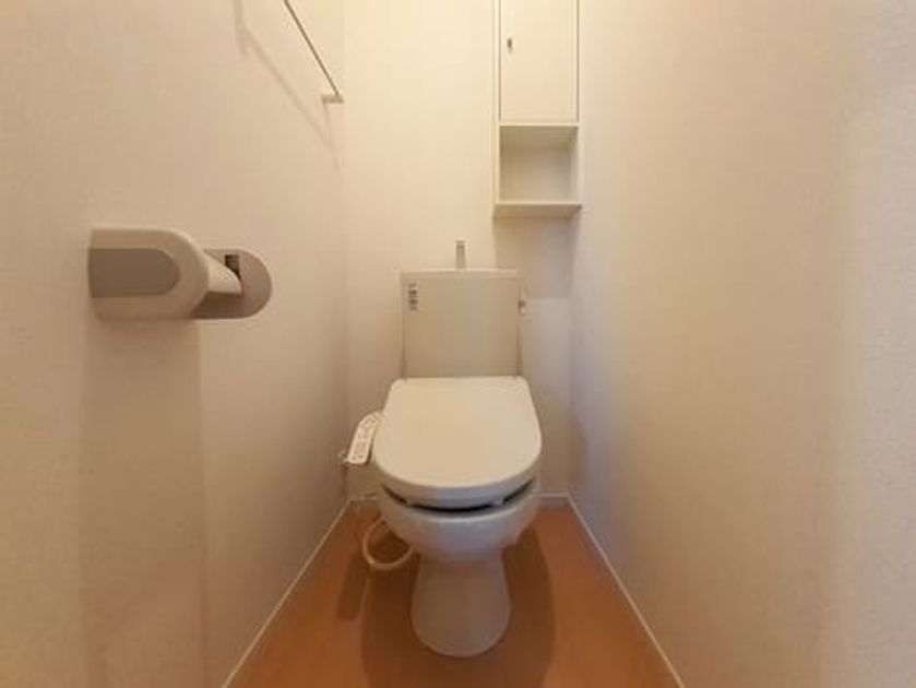 Naikan8 20240722000000 945x630