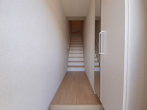 Naikan9 20240722000000