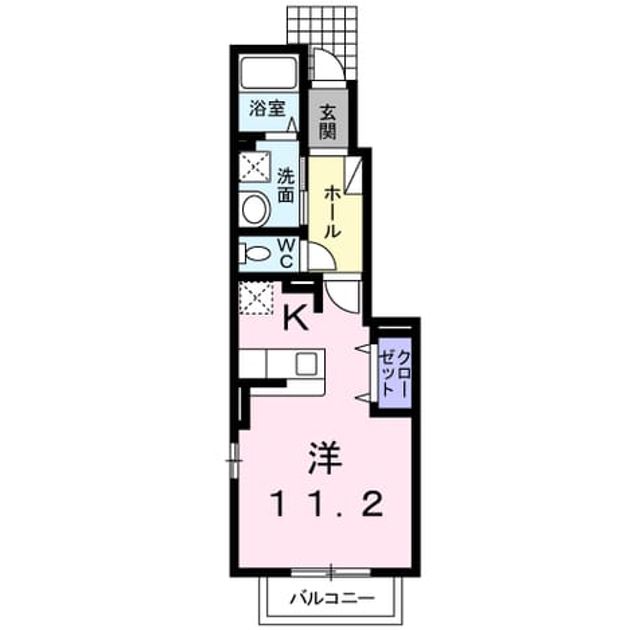 Madori 20130328000000 945x630