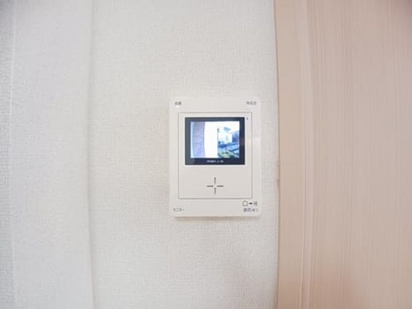 Naikan11 20260501000000 945x630