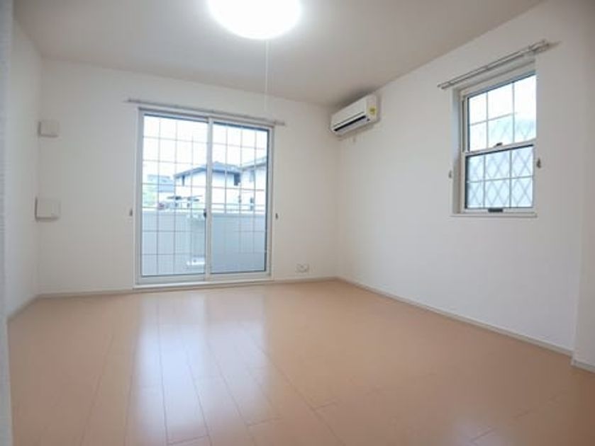 Naikan4 20260501000000 945x630