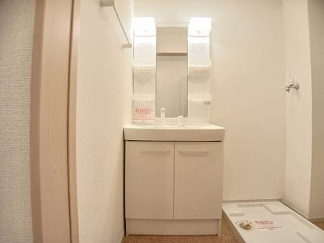 Naikan6 20260501000000