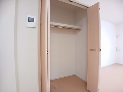 Naikan7 20260501000000
