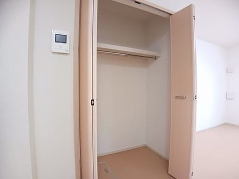 Naikan7 20260501000000 945x630