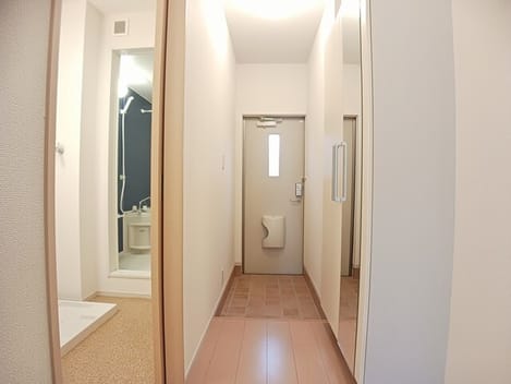 Naikan8 20260501000000