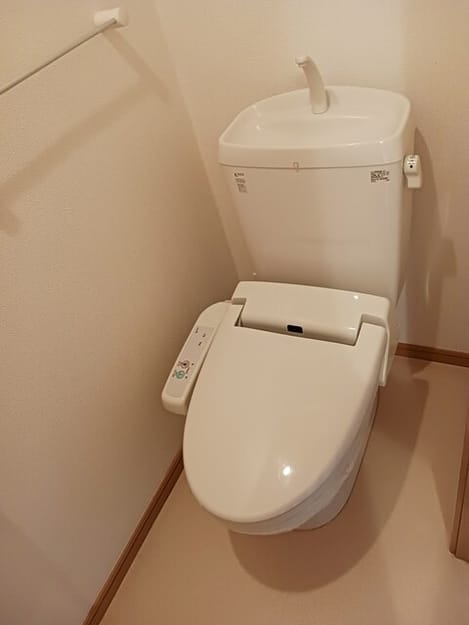 Naikan7 20250411000000