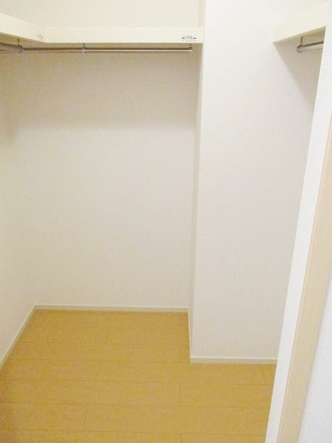 Naikan12 20141112000000